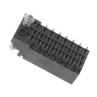 2007793-1 TE Connectivity AMP Connectors