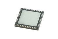 8T49N287A-998NLGI, Renesas Electronics