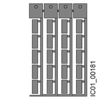 3RT2900-1SB10, Siemens
