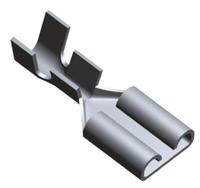 170213-2, TE Connectivity