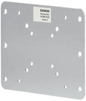 6GT2890-2AC00, Siemens