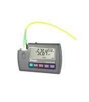 KI9600A-VE, Tempo