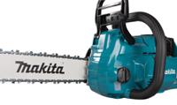 UC025GZ Makita UC025G 35cm Battery ChainsawMakita