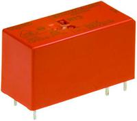 RT334006, TE Connectivity