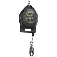 1028683, Honeywell Safety
