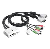 TK-214I, Trendnet