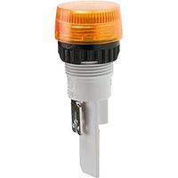 5.49.227.004/1400, Rafi