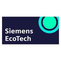8MF1111-0AA00-0NE8, Siemens