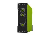 V2ZM10P 12-240V AC/DC, Tele