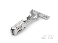 967542-1, TE Connectivity