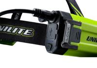 HT-1600R, Unilite