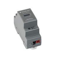 75060R-30 Echelon Corporation