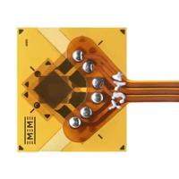 MMF405282 Micro-Measurements (Division of Vishay Precision Group)