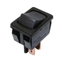 GRS-4011C-0001 CW Industries