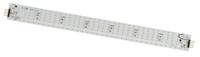 BCR320UHWLEDBOARDTOBO1, Infineon