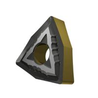 WNMG 080408E-SF:T9415, Dormer