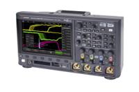 MSOX3102G, Keysight Technologies
