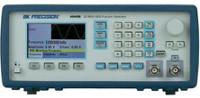 BK4040B, BK Precision