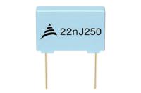 B32520C1474J000, Epcos