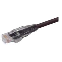 TRD815BLK-7, L-com