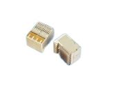 74981-102LF, Amphenol ICC