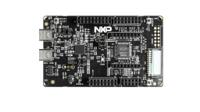 FRDM-MCXC444, Nxp