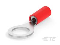2-320572-2, Te Connectivity