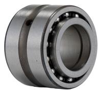 NKIB 5902, SKF