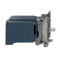 ZB4BV5D6, Schneider Electric