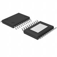 RAA230232GSB#HA0, Renesas Electronics Corporation