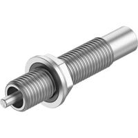 DYSD-Q11-7-5-Y1F-Y14, Festo