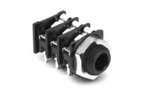 ACJS-MHOP, Amphenol Industrial