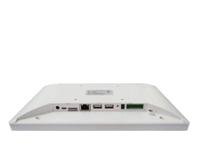 CS12800RA4101A-C111