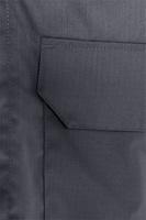 120955-941-404, Fristads