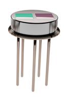 AFBR-S6PY0234, Broadcom