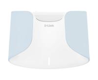 M30-2/E, D-Link