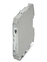 signal-conditioners