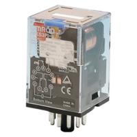 MKS3PI-5 48VDC