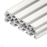 3842542695, Bosch Rexroth