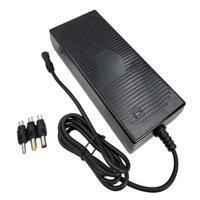 TR9CR6000T00CIMCFR6B GlobTek, Inc.