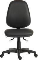 625-802, RS PRO