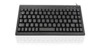 KYBAC595-PS2BKFR, Ceratech