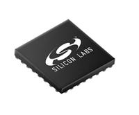 EFM32LG295F256G-F-BGA120 Silicon Labs