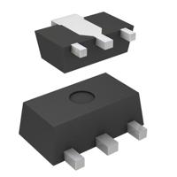 UPC1093T-E1-AZ, Renesas Electronics Corporation