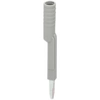 NSYTRAFT, Schneider Electric