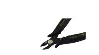 RND 550-00060, RND