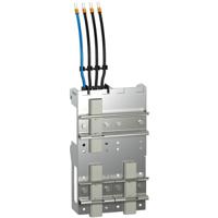 AK5PA232S, Schneider Electric