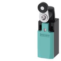 3SE5232-0LK21-1AY0, Siemens