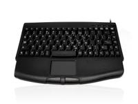 KYBAC540-USBBLK, Ceratech