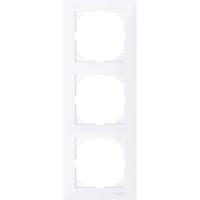 MTN4030-3625, Schneider Electric